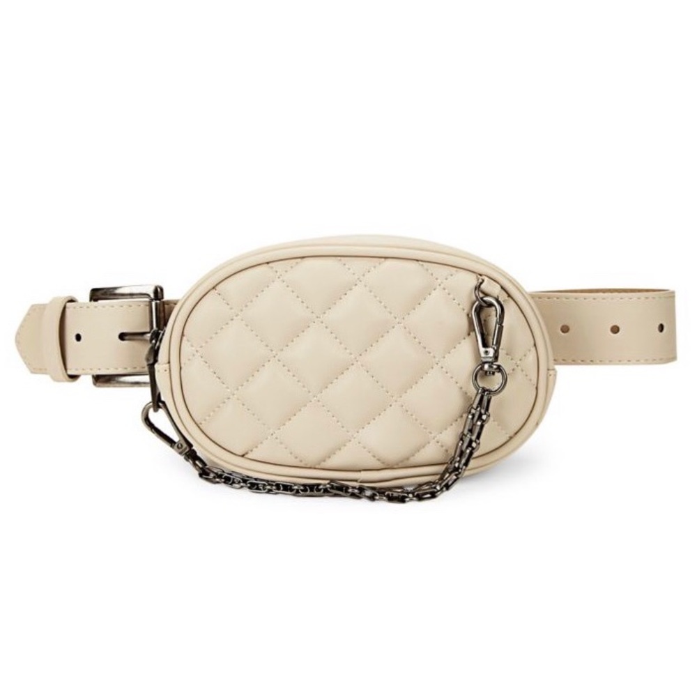 Steve Madden Belt Bag